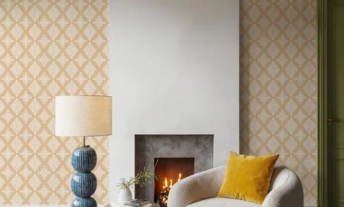 Atlantic Breeze Beige
