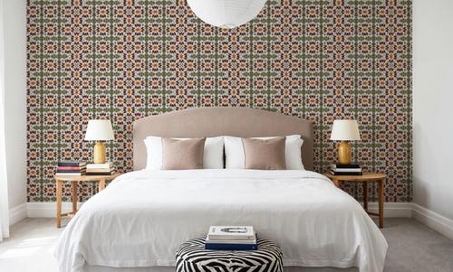 Rissana