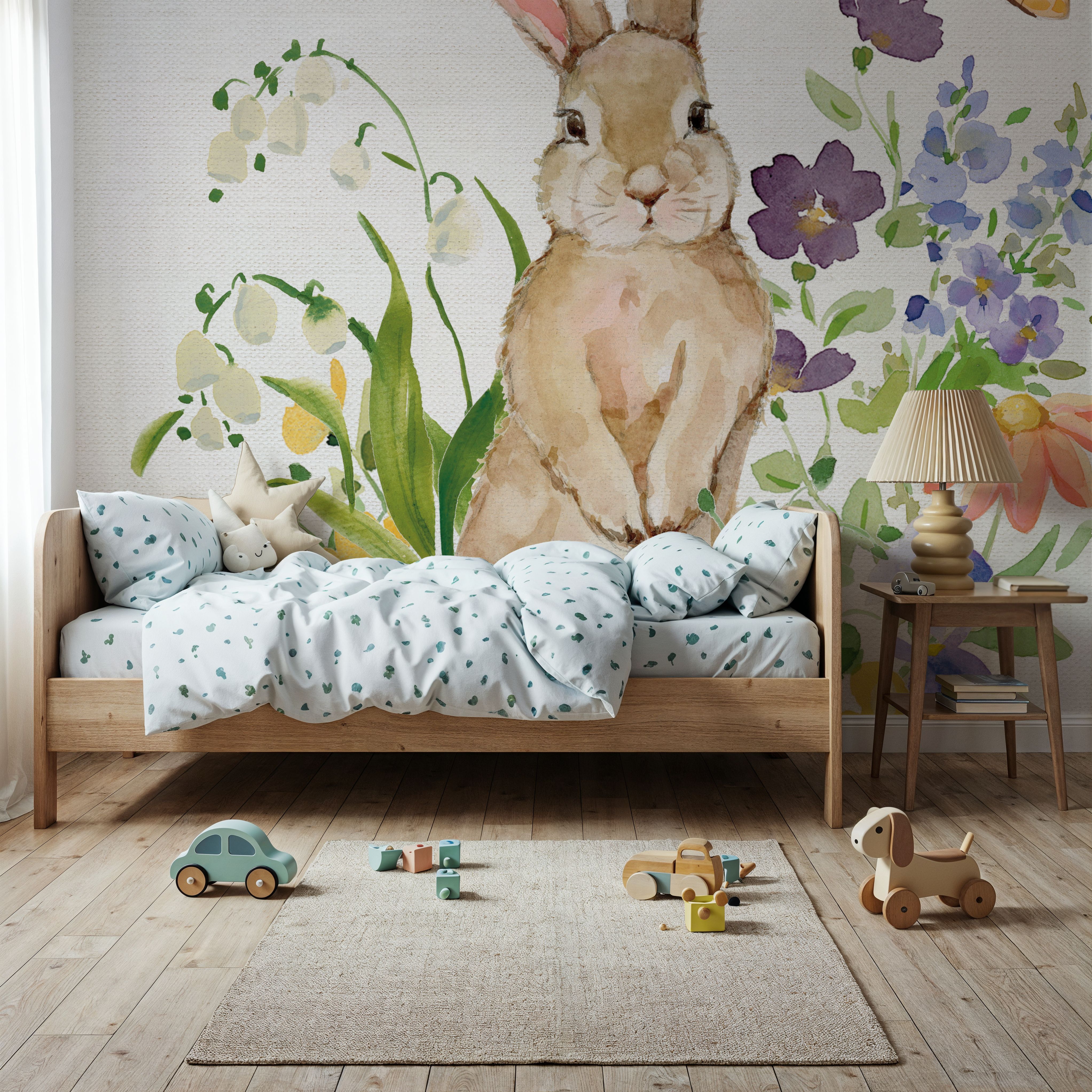 Spring Celebration II