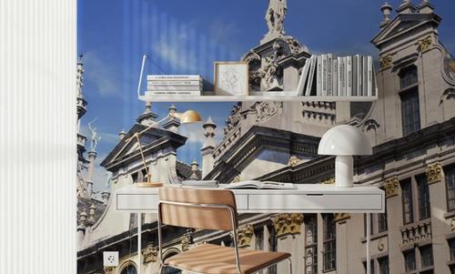 Baroque Grandeur