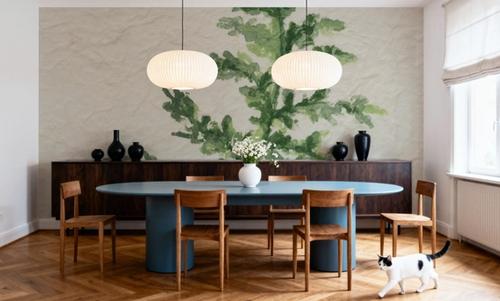 Kozo Fern II