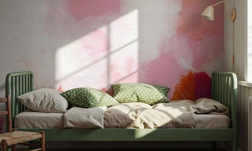 Warmth I