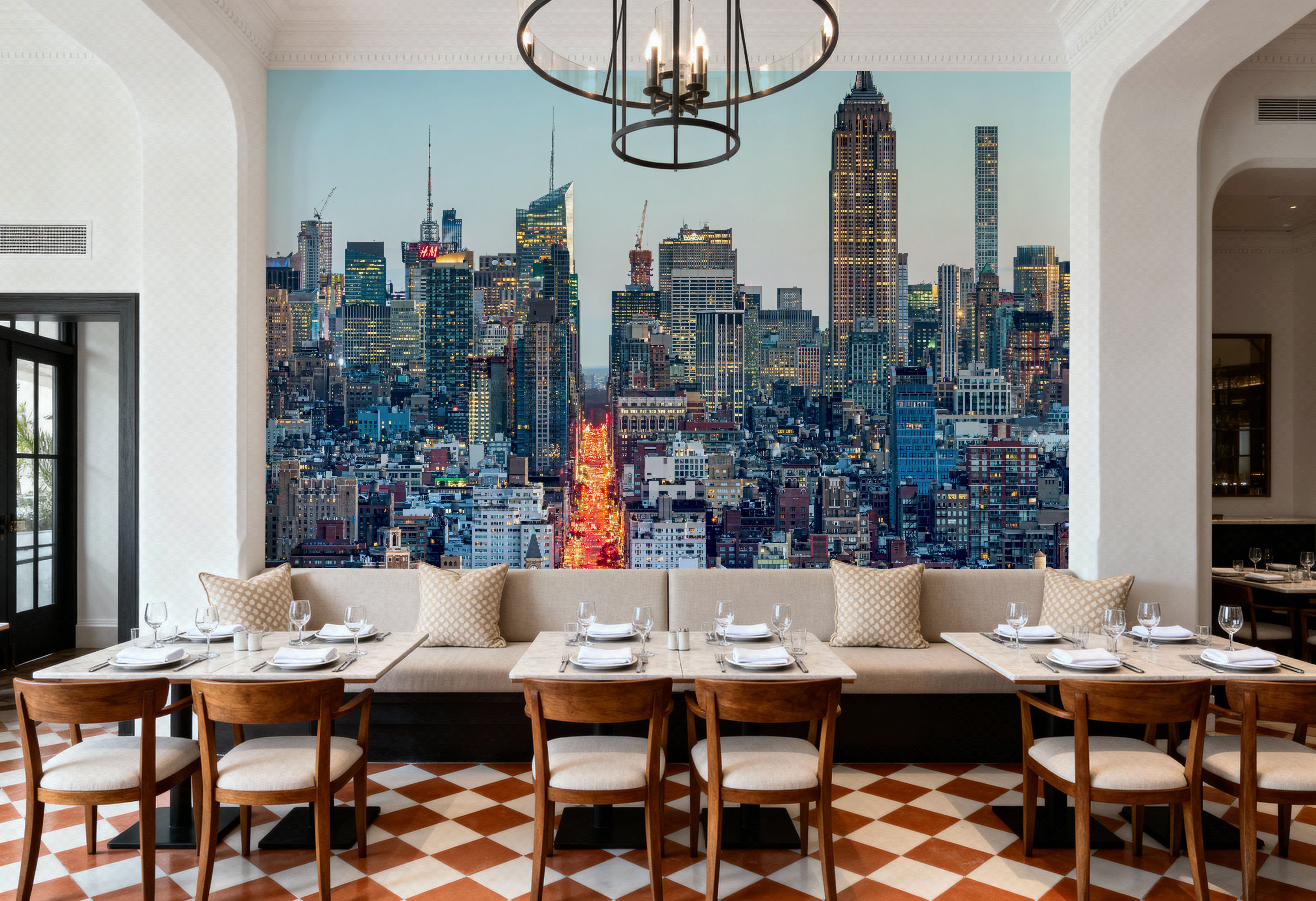Empire Midtown