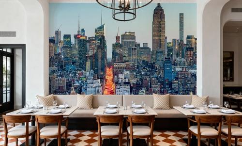 Empire Midtown