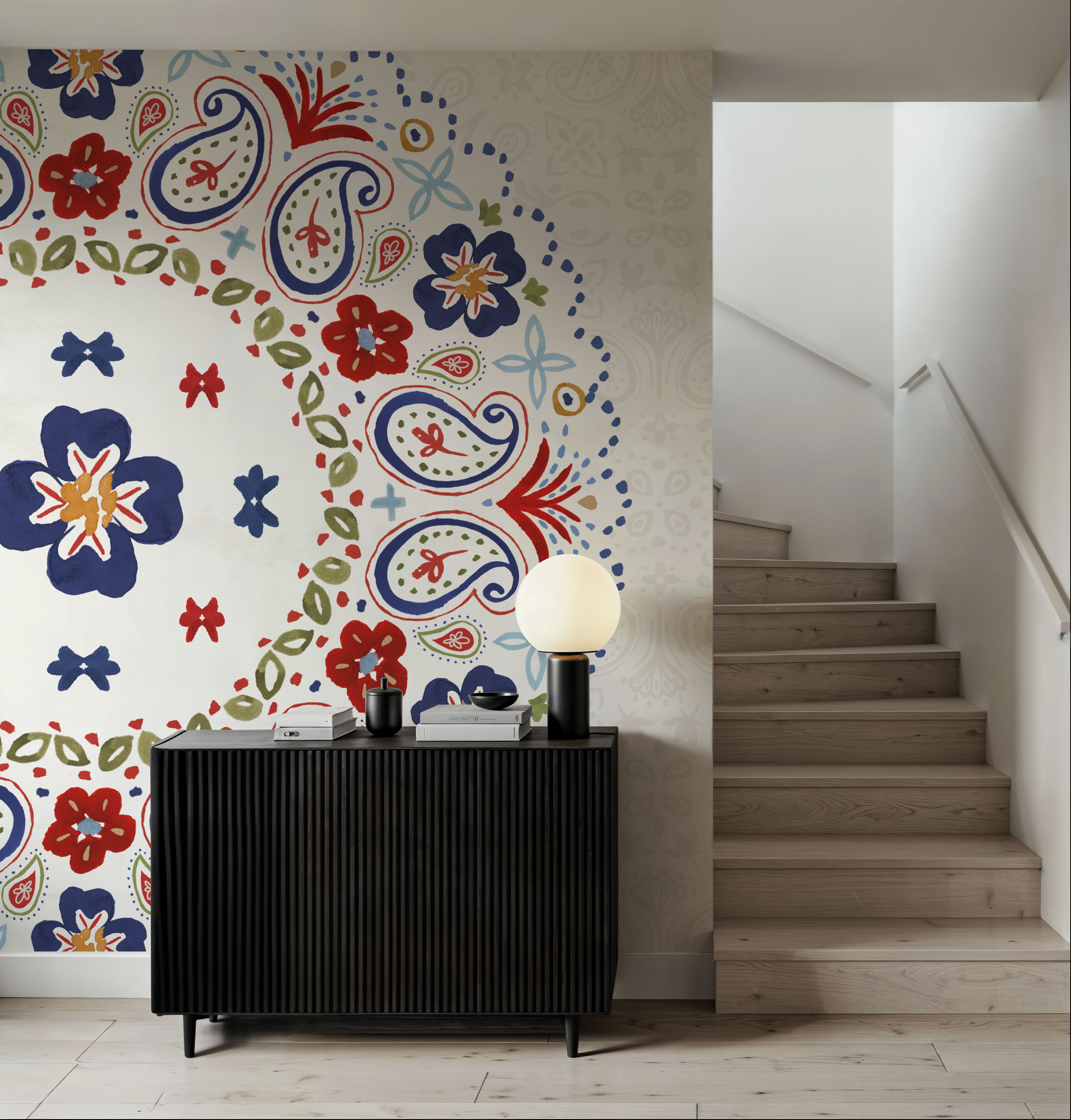 Festive Summer VII Light