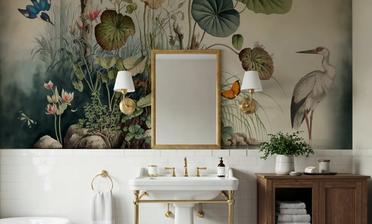 Wagon De Marchandises Rio Grande Rivarossi HO - Modèle Boîte De Course #2 - Pour Réseau De Train Miniature