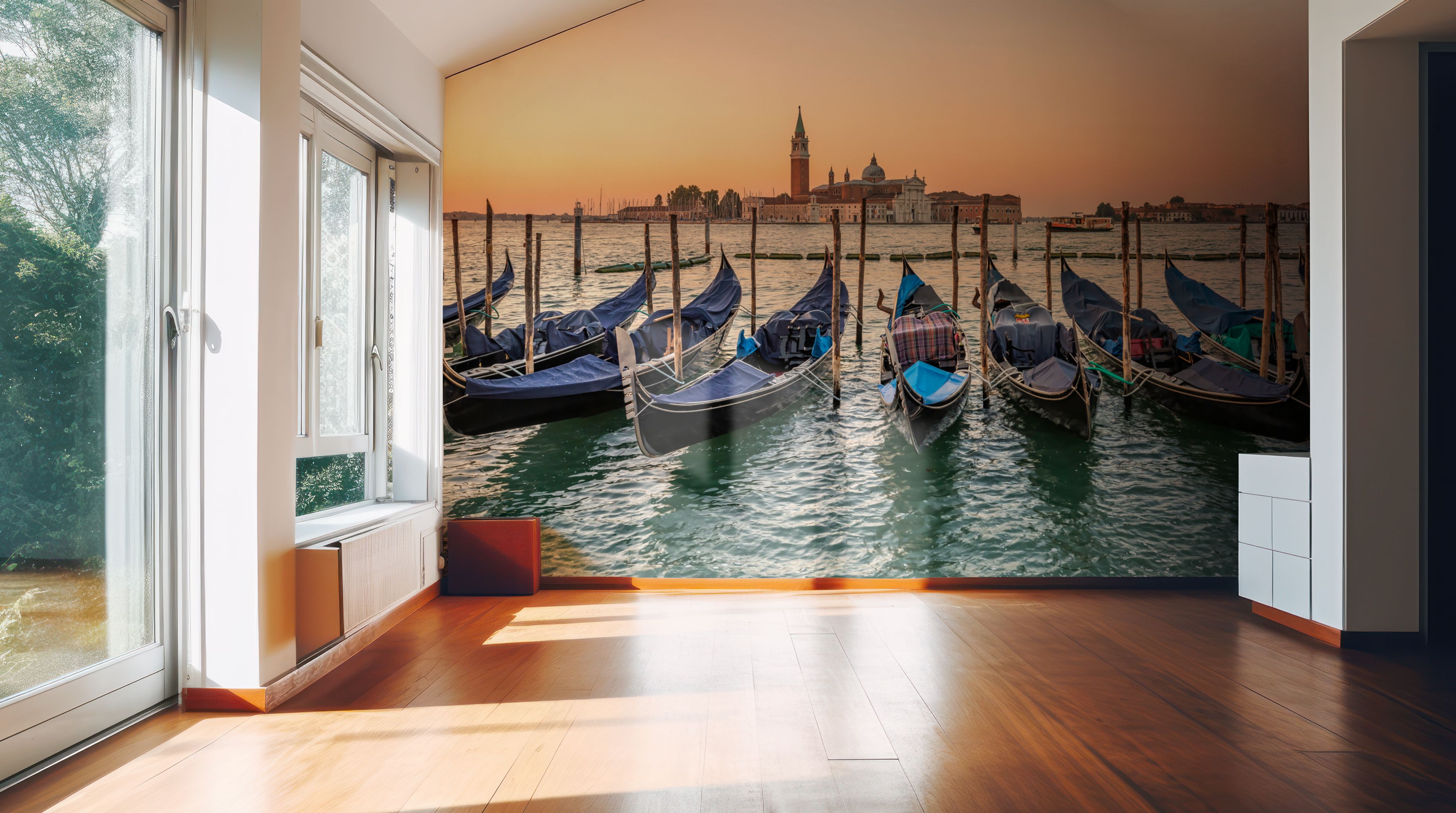 Gondolas Background Images, HD Pictures and Wallpaper For Free Download |  Pngtree