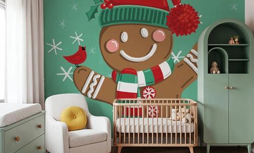 Festive Christmas II