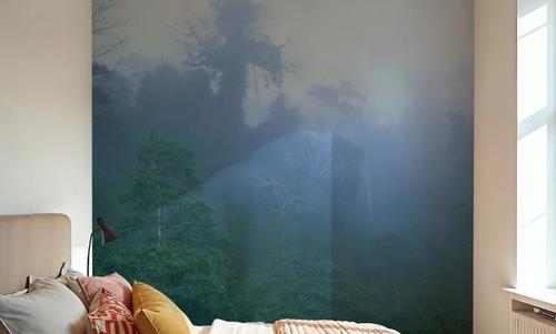 Misty Belize