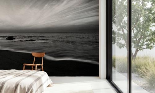 Nantucket Sky