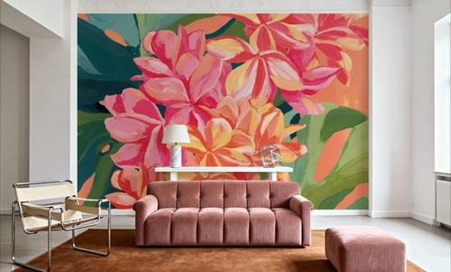 Island Botanica VIII