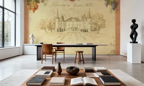 Chateau Royal de Chambort
