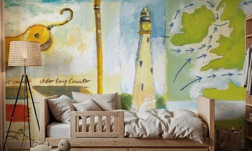 Sailmakers