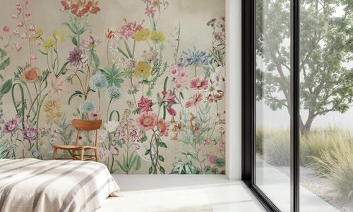 Summer Meadow