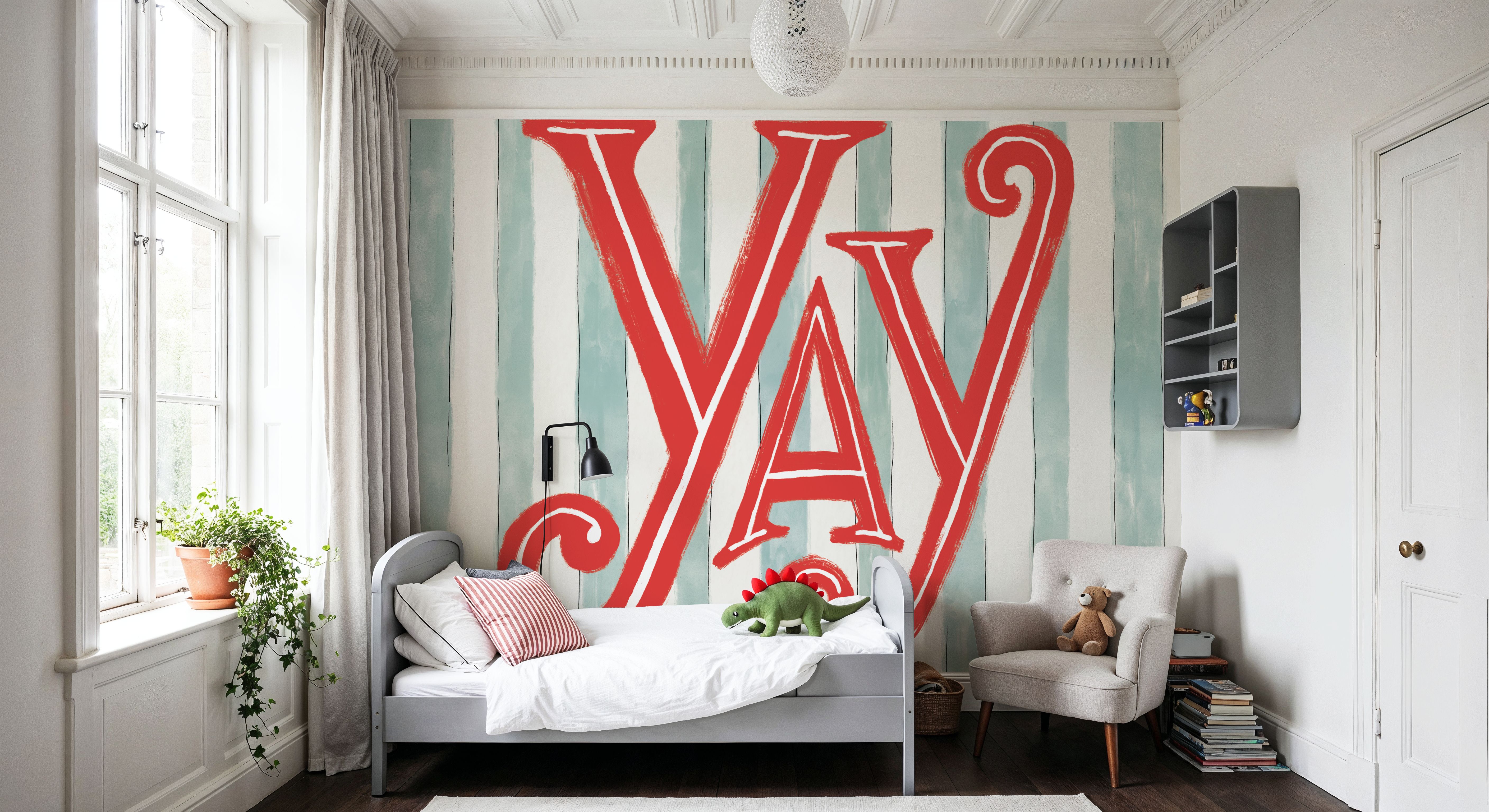 Stylish Sayings XII