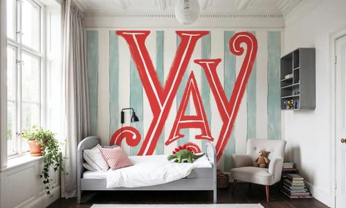 Stylish Sayings XII