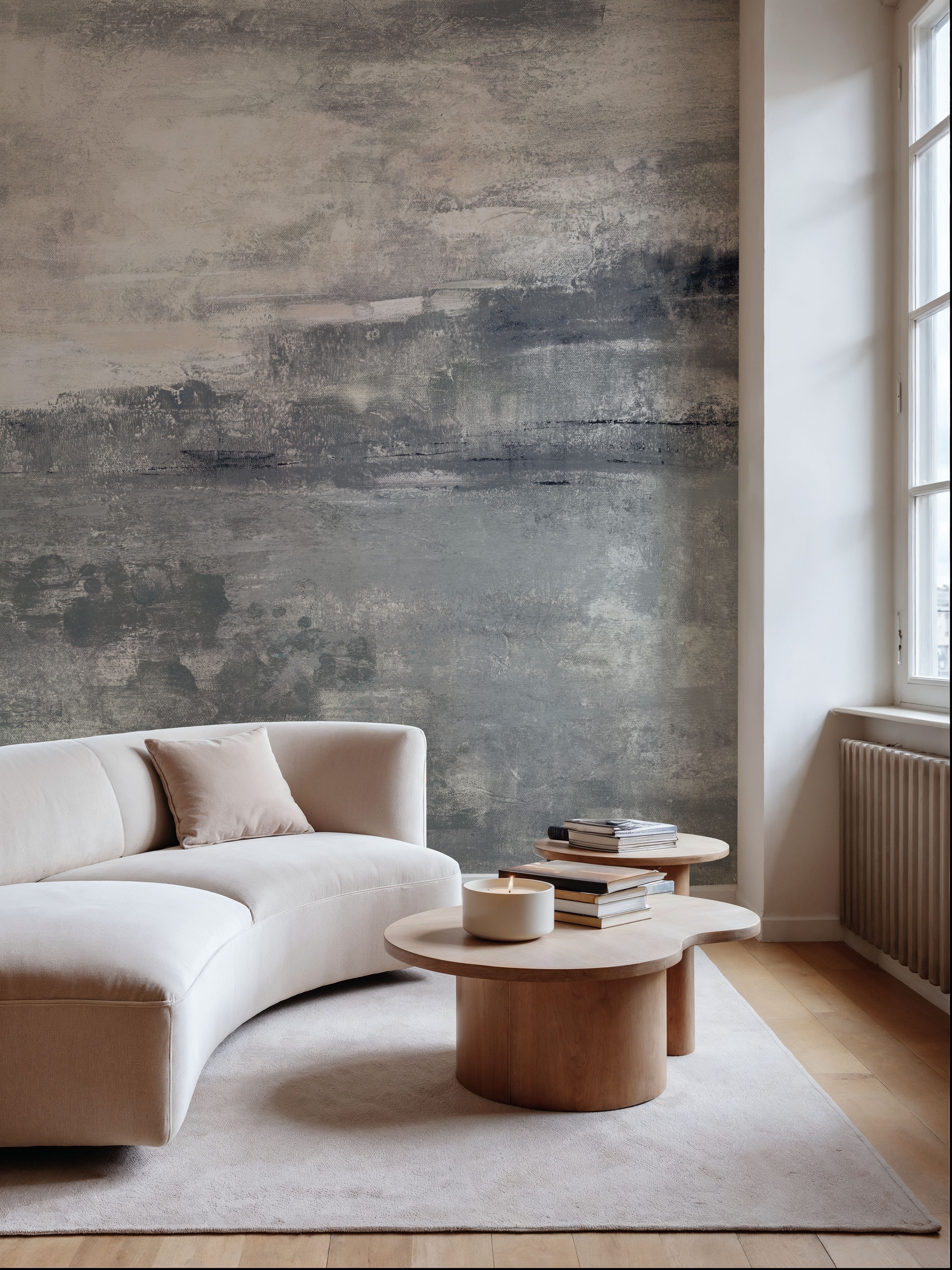 Spring Valley I Neutral