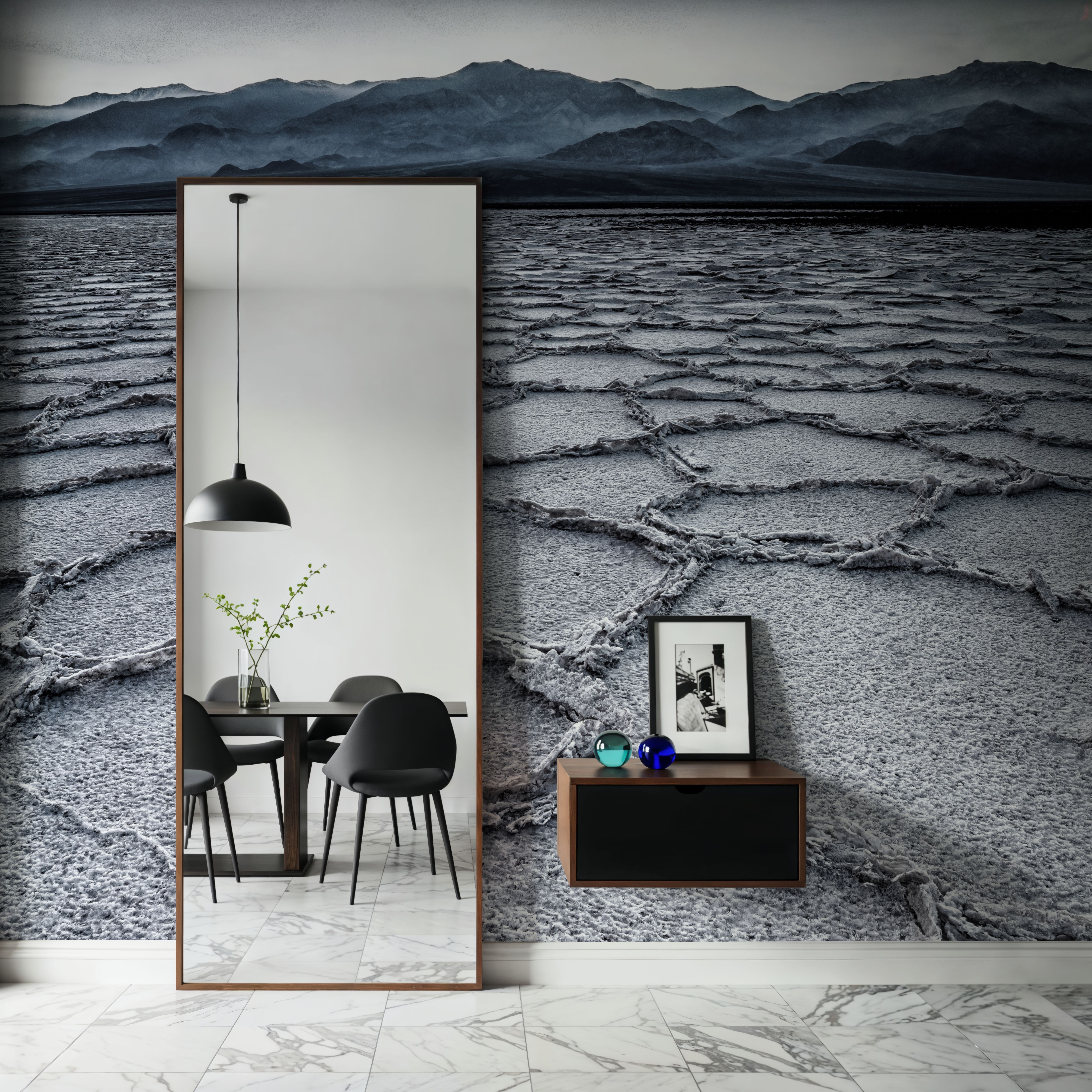 Badwater