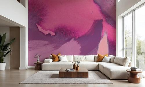 Imagination Plum