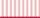 Scalloped Circus Stripes, Pink
