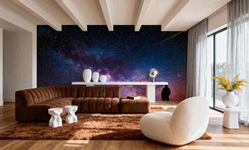 Stargazer