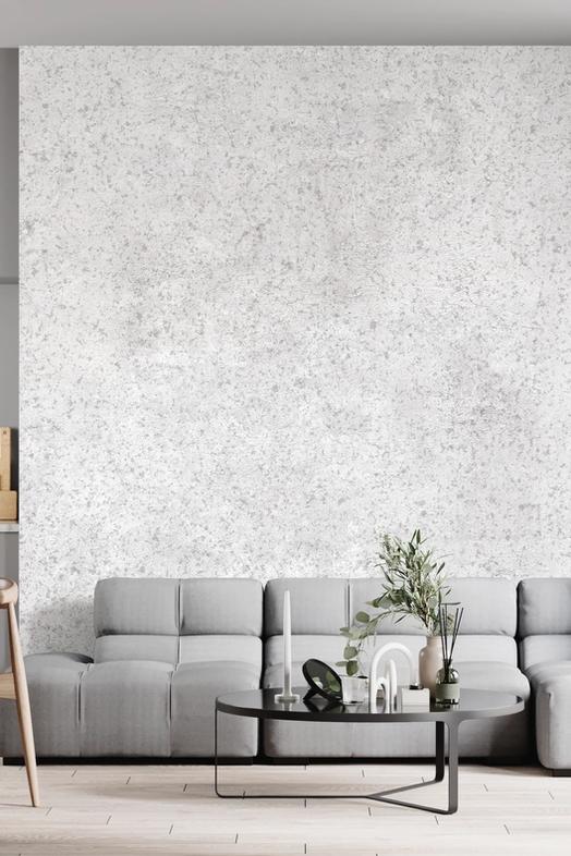 Concrete Wall