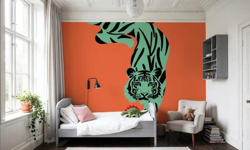 Big Cats III