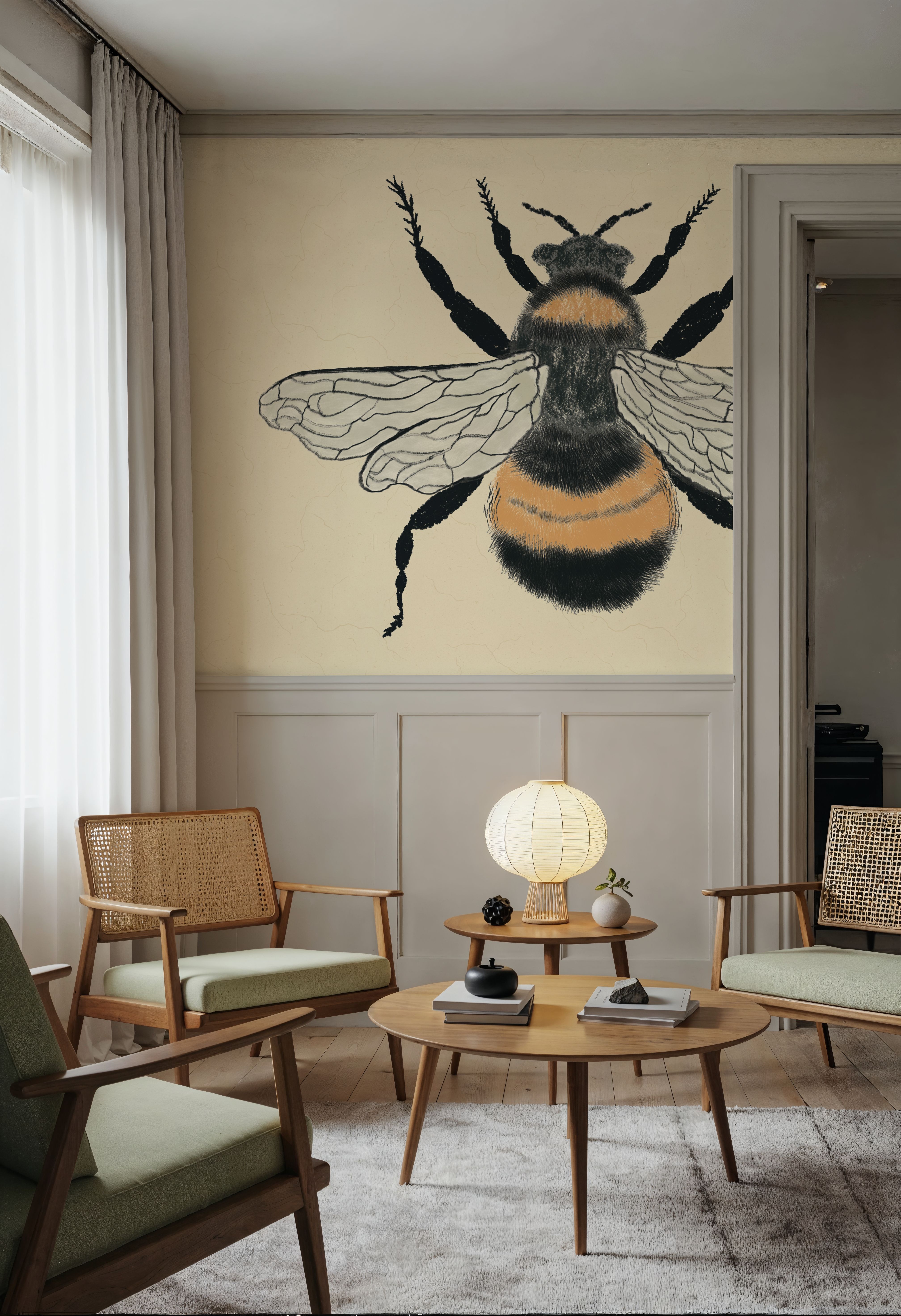Bee Kind