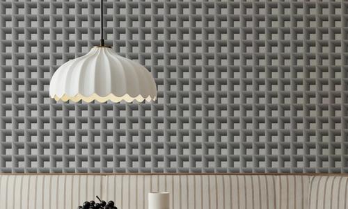 Decorative Cubes, Stone
