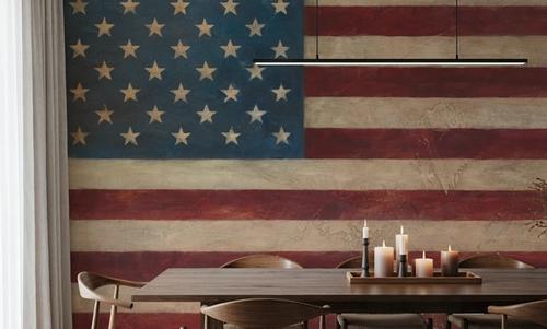 US Flag