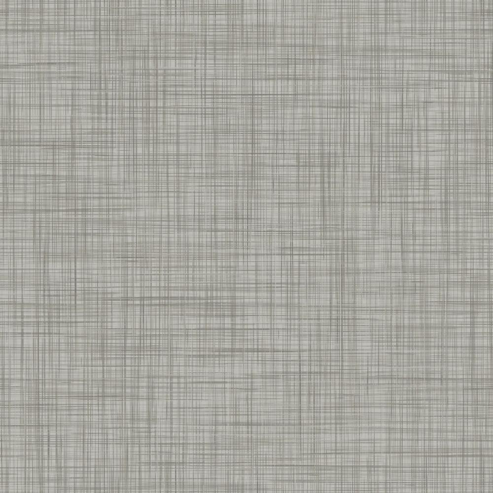 Mottled Linen Effect, Cloud Grey