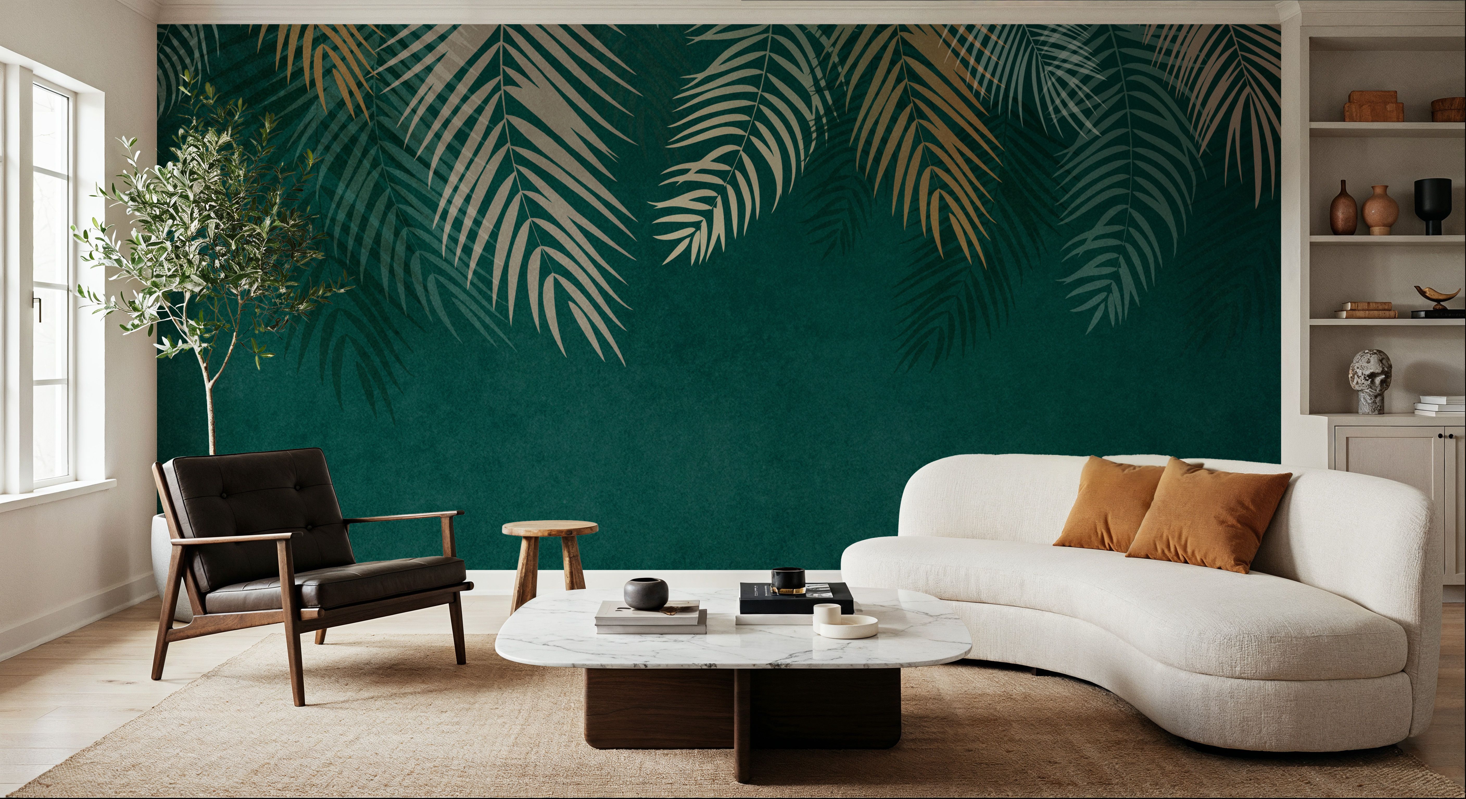 Evergreen Celebration 