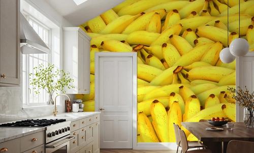 Perfect Fruit