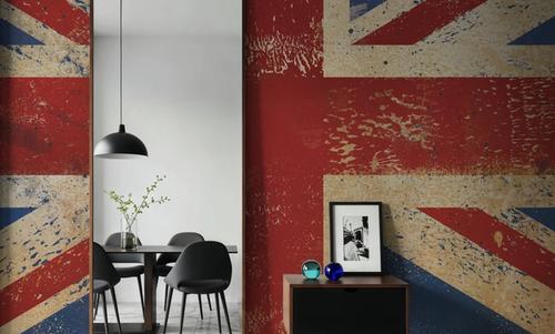 Union Jack