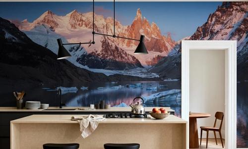 Cerro Torre