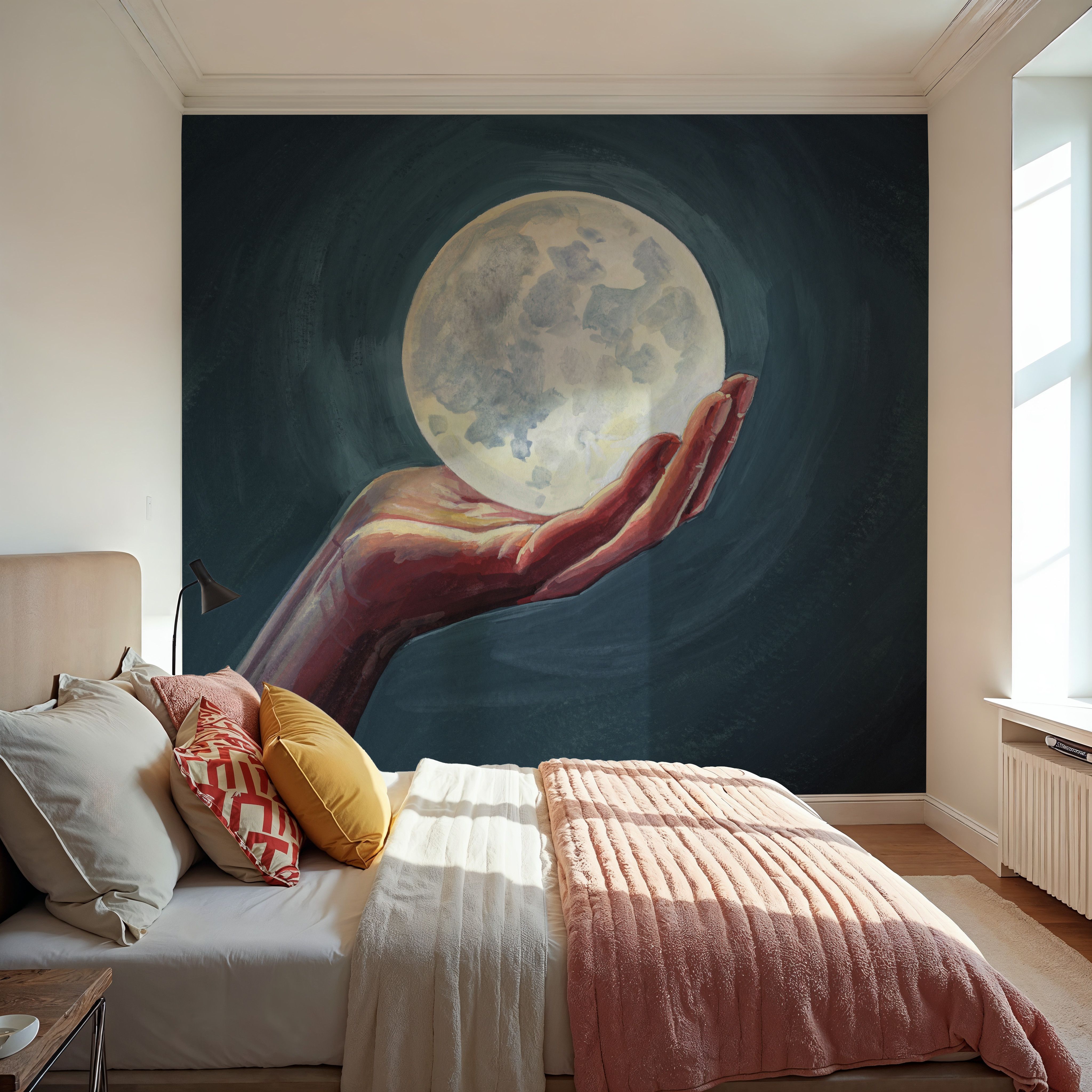 Your Orbit