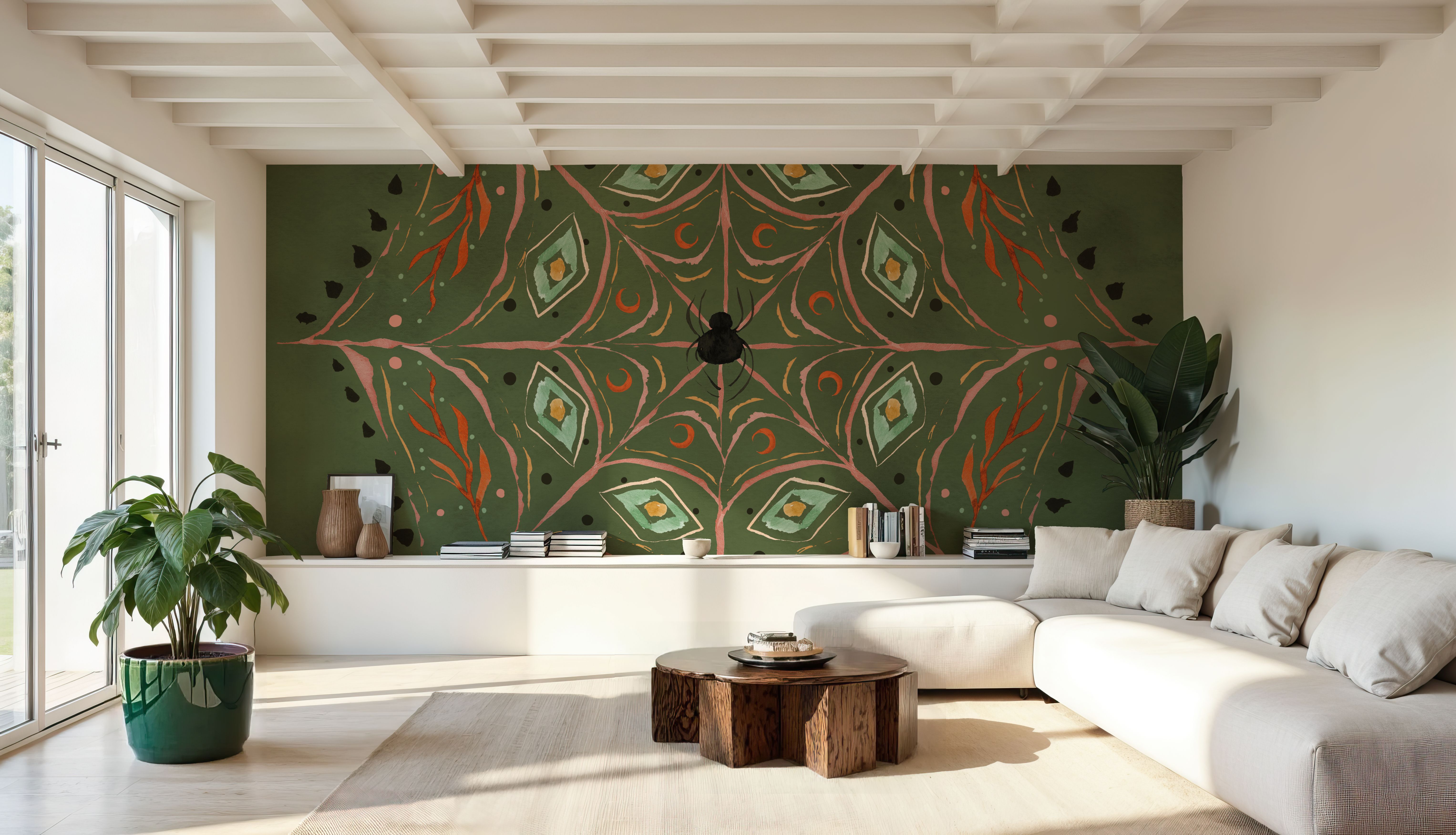 Witching Hour Wonders VI