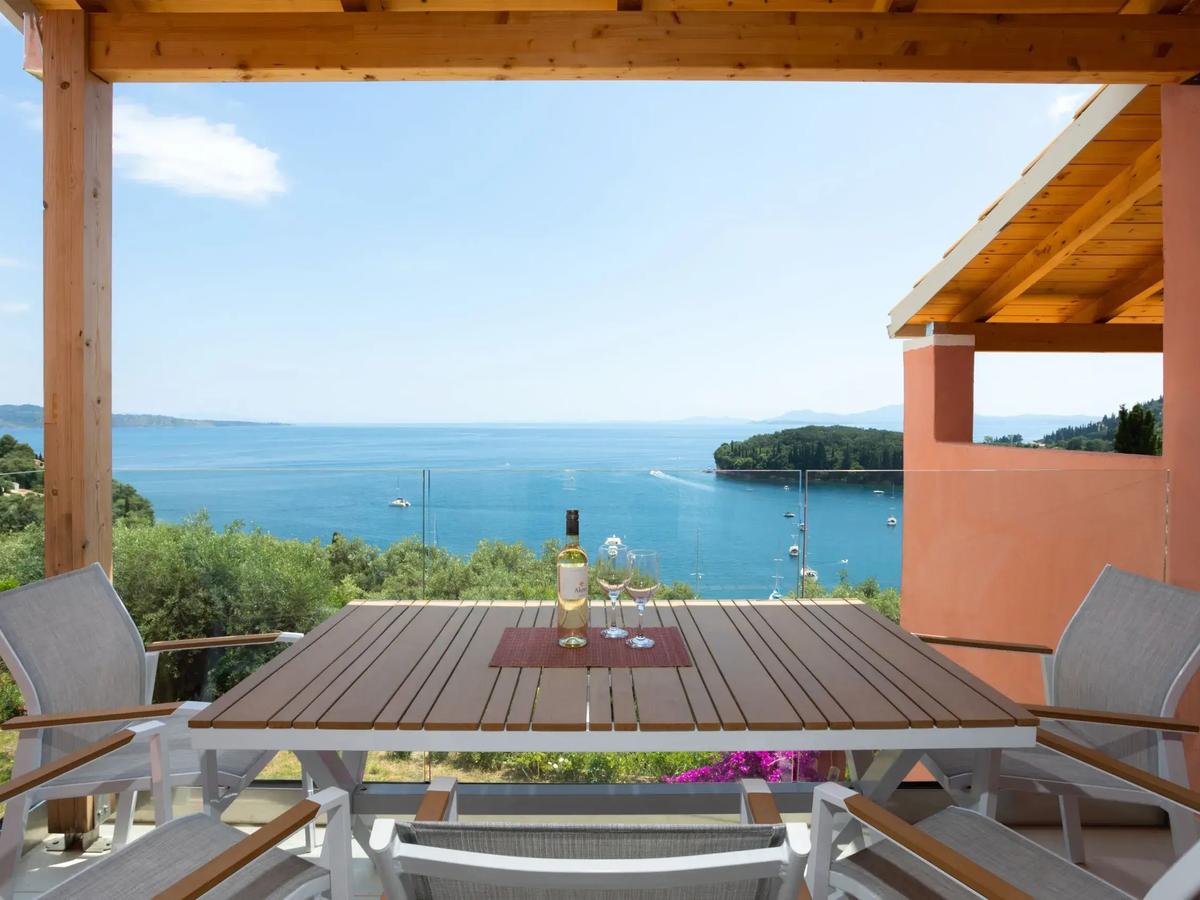 book-now-and-save-15