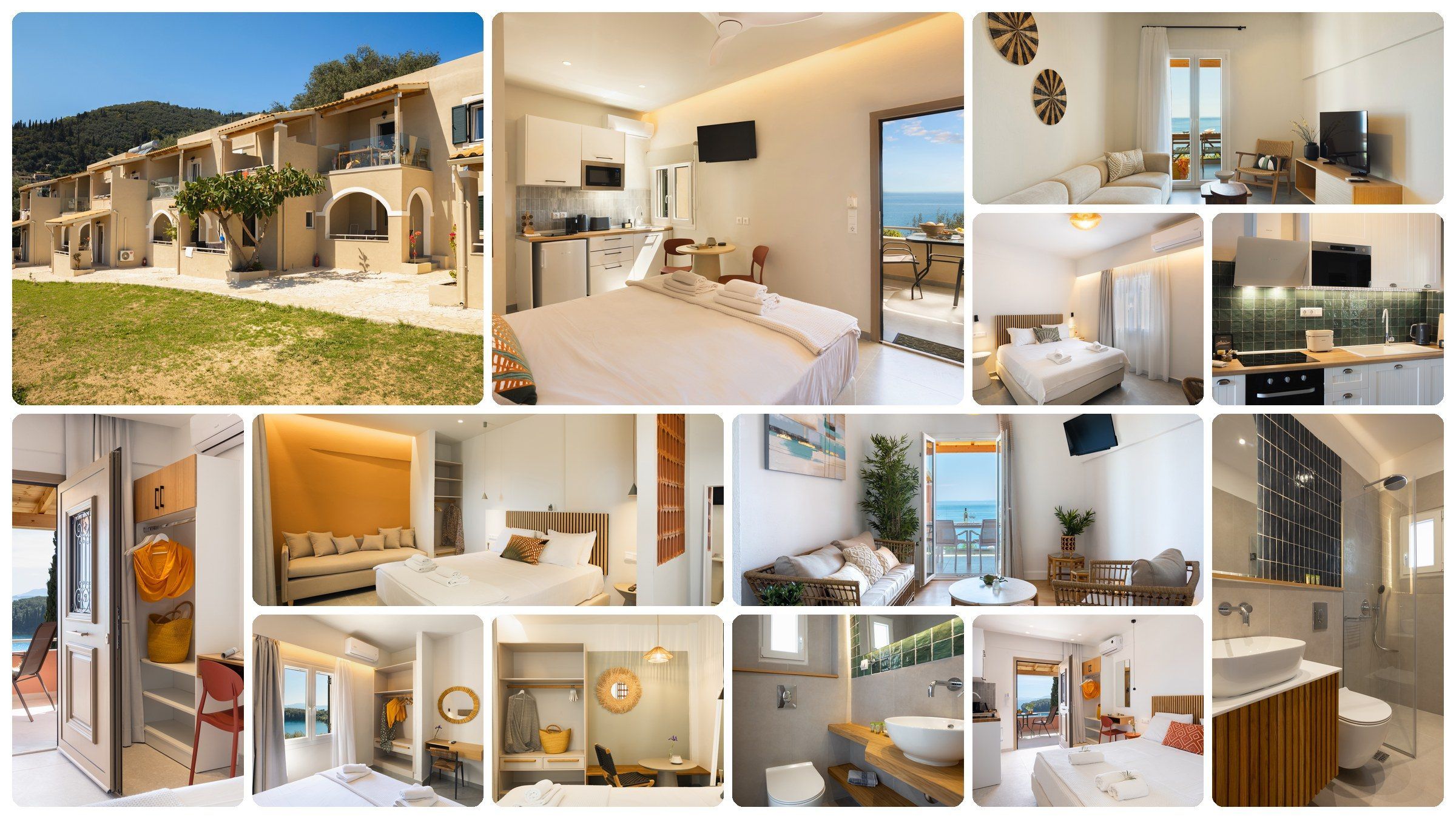 villa-natalia-modern-suites-in-kalami-corfu
