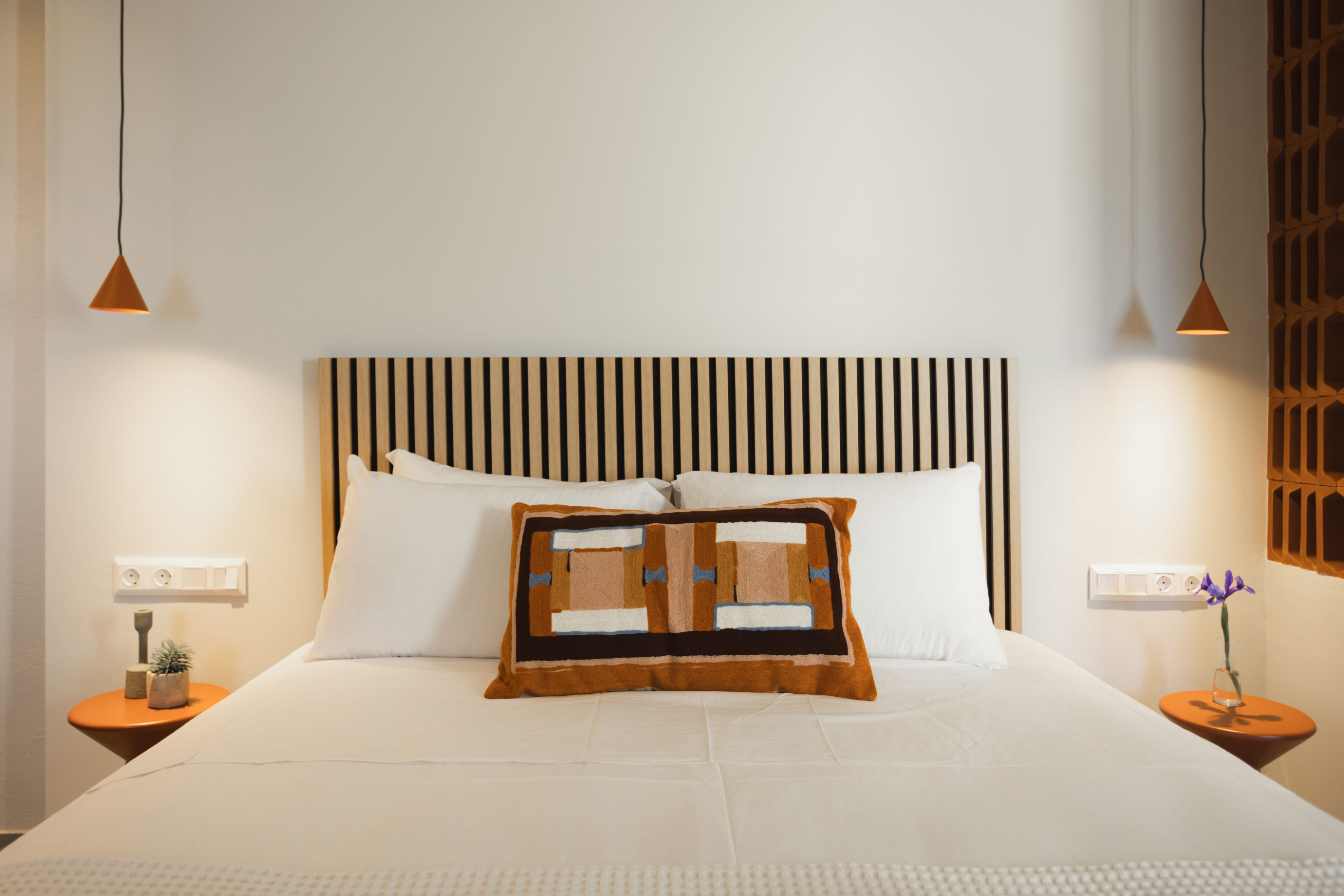 modern luxury stay corfu kalami