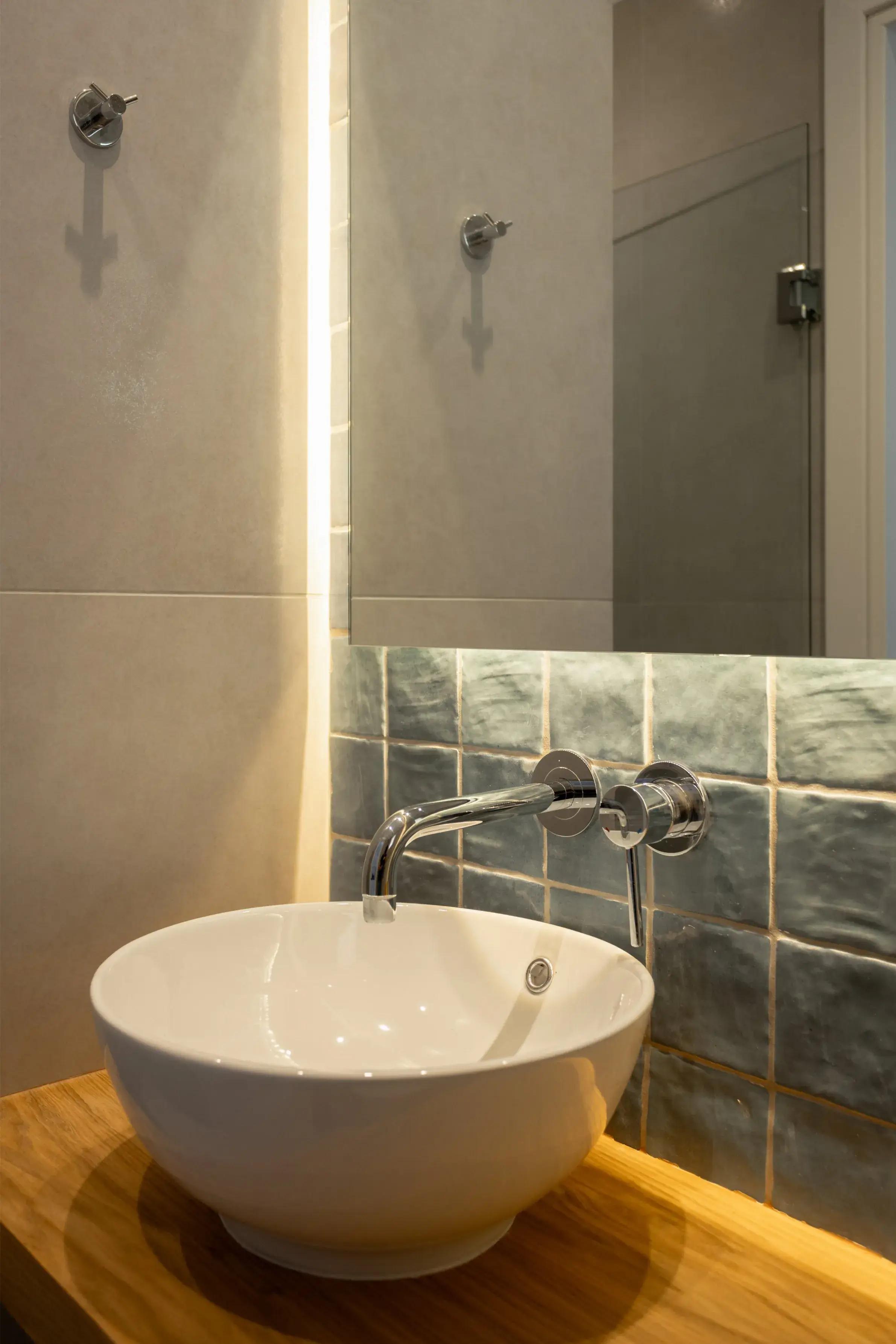 Studio Διαμέρισμα - Image 8 of 12