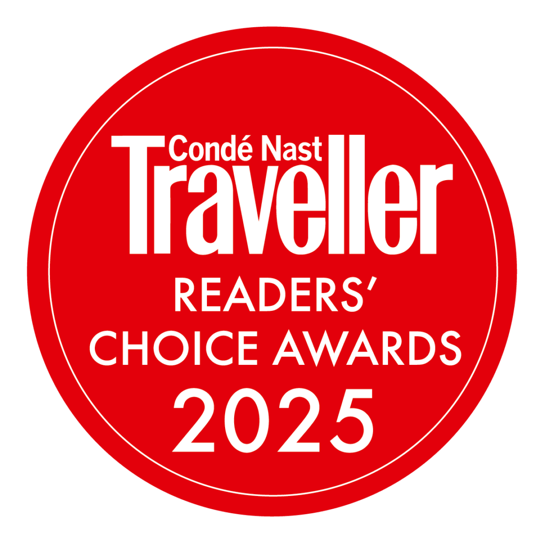 2025 readers choice awards