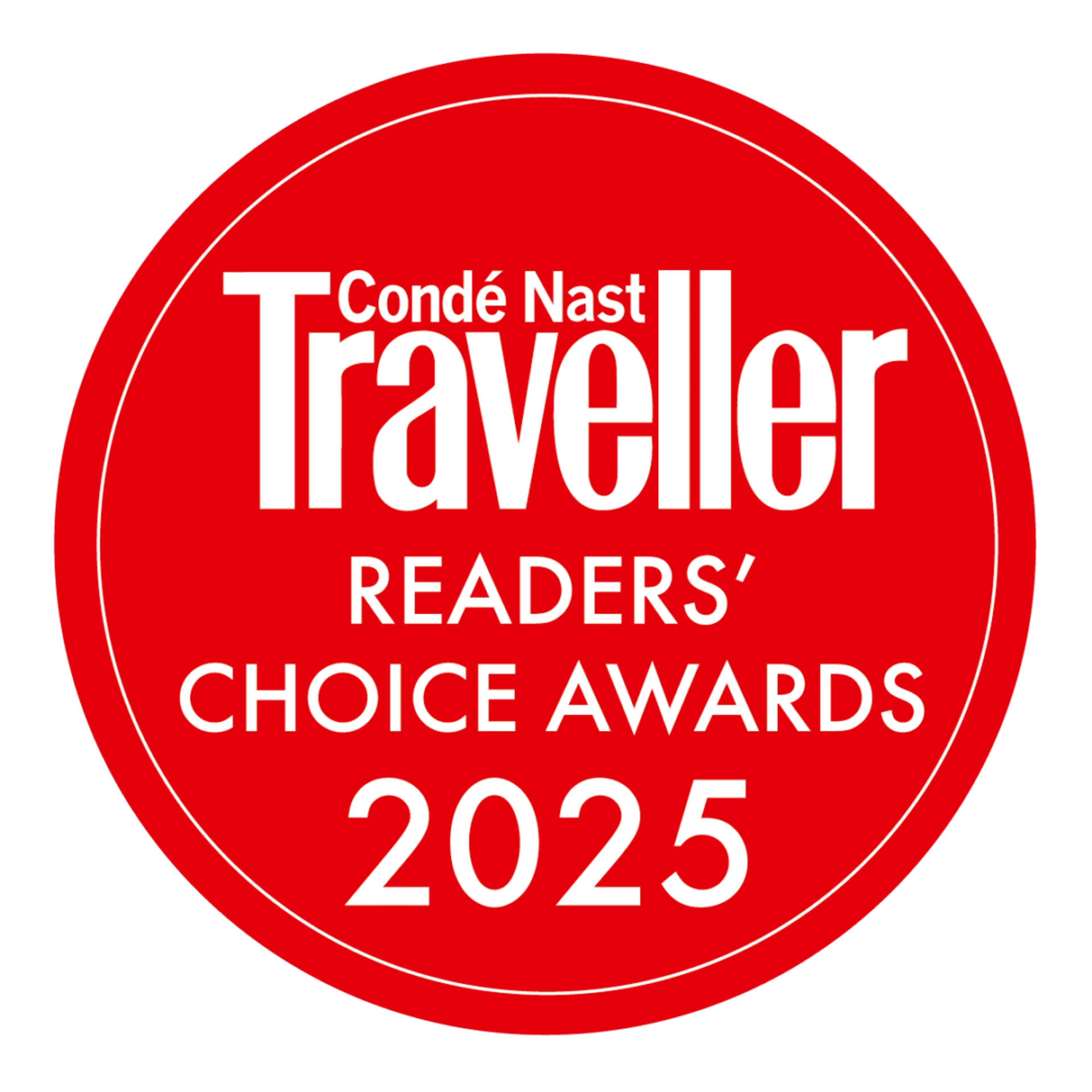 2025 readers choice awards 1080x1080