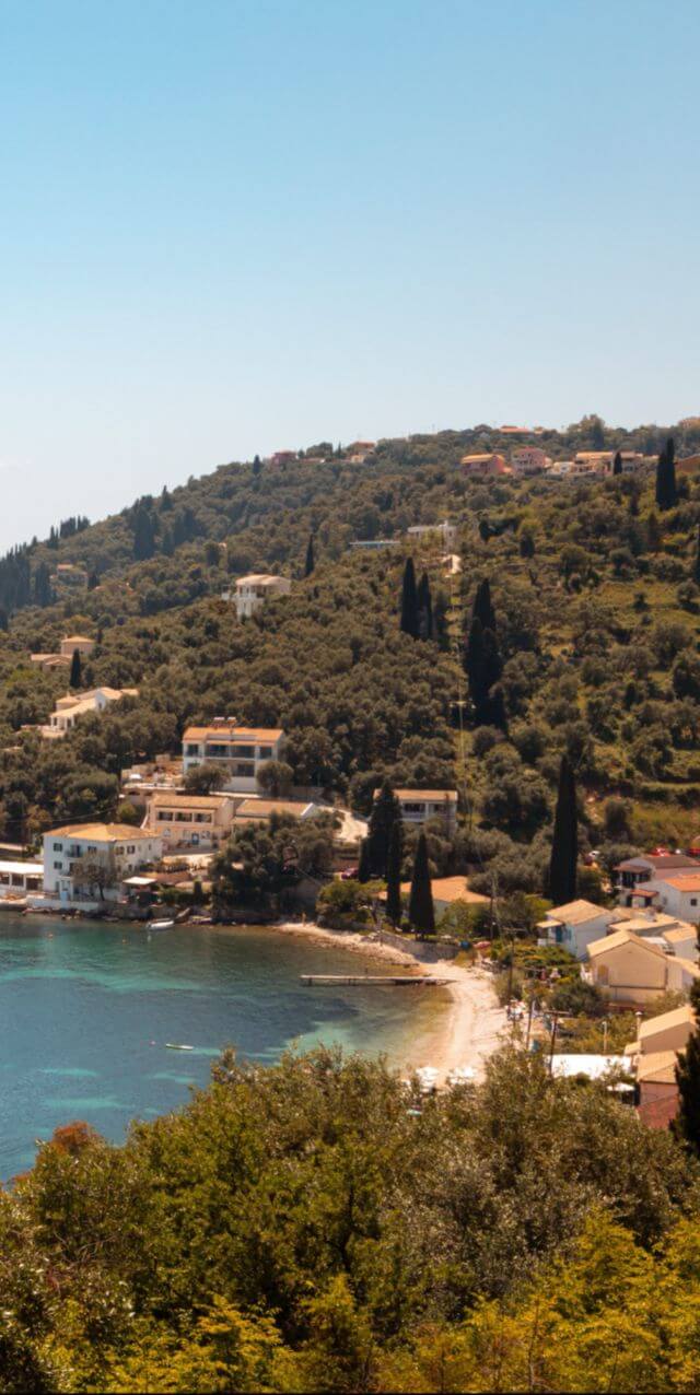 Book-Stay-Villa-Natalia-Kalami-Apartments
