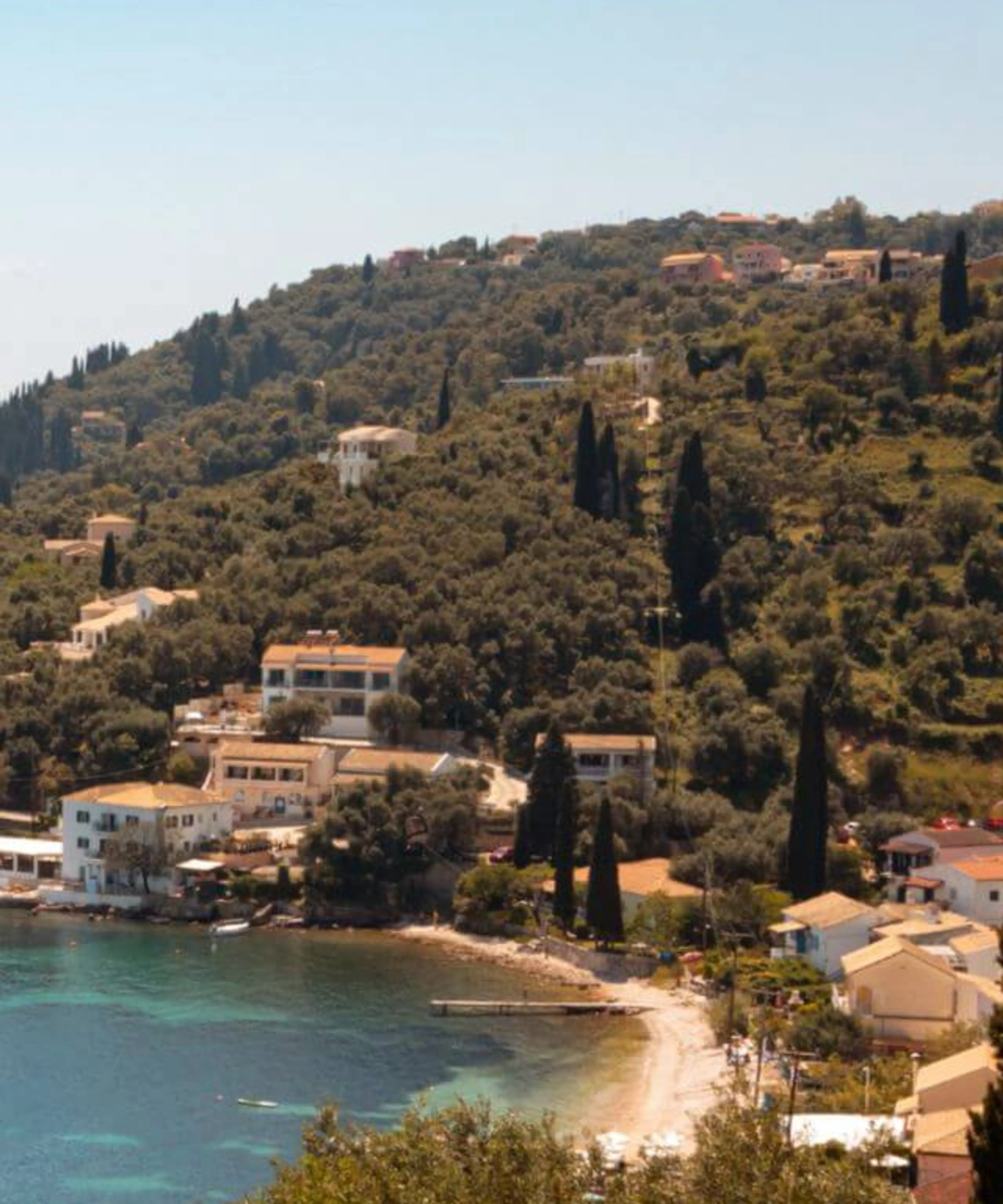 Book-Stay-Villa-Natalia-Kalami-Apartments