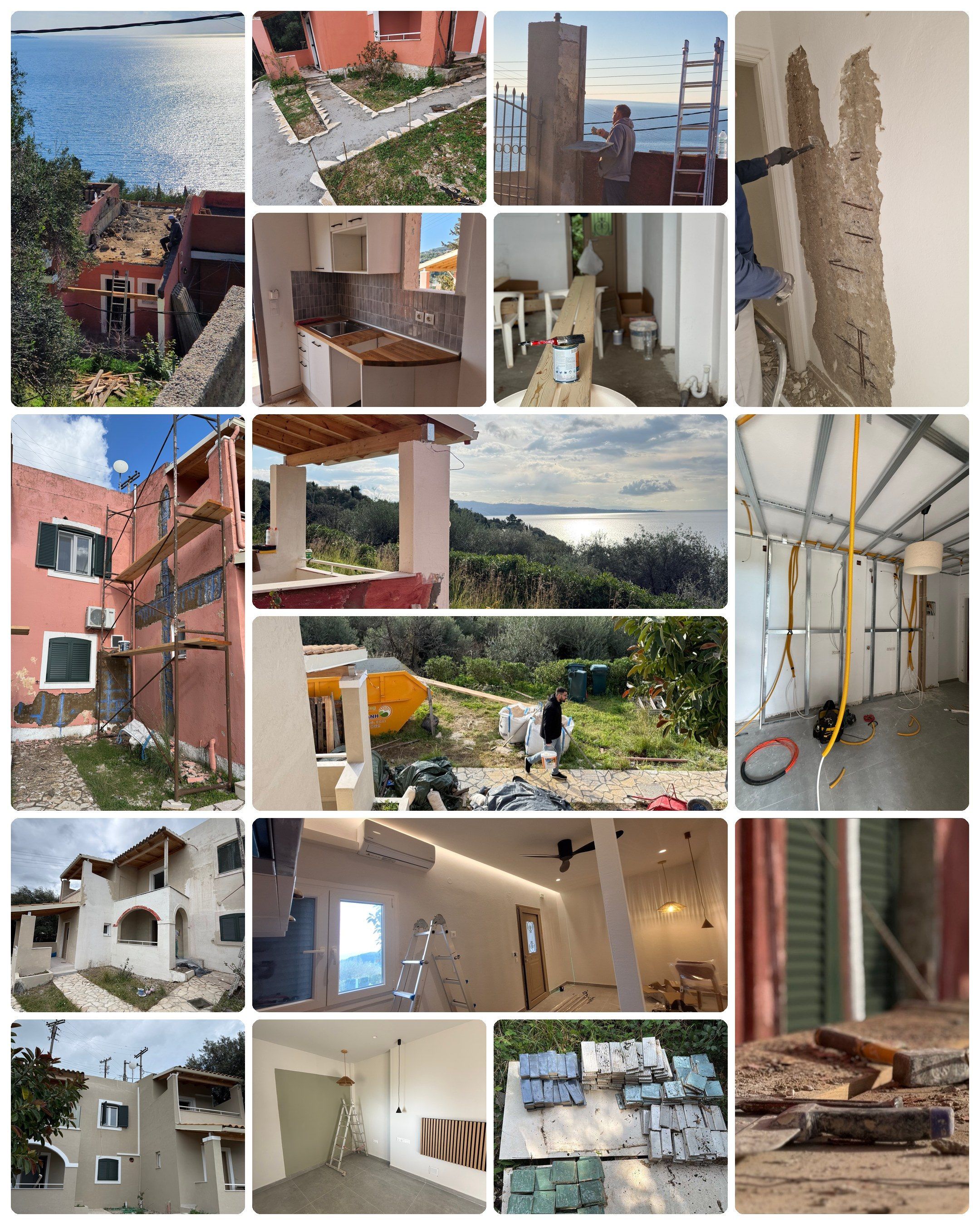 renoavated-rooms-villa-natalia