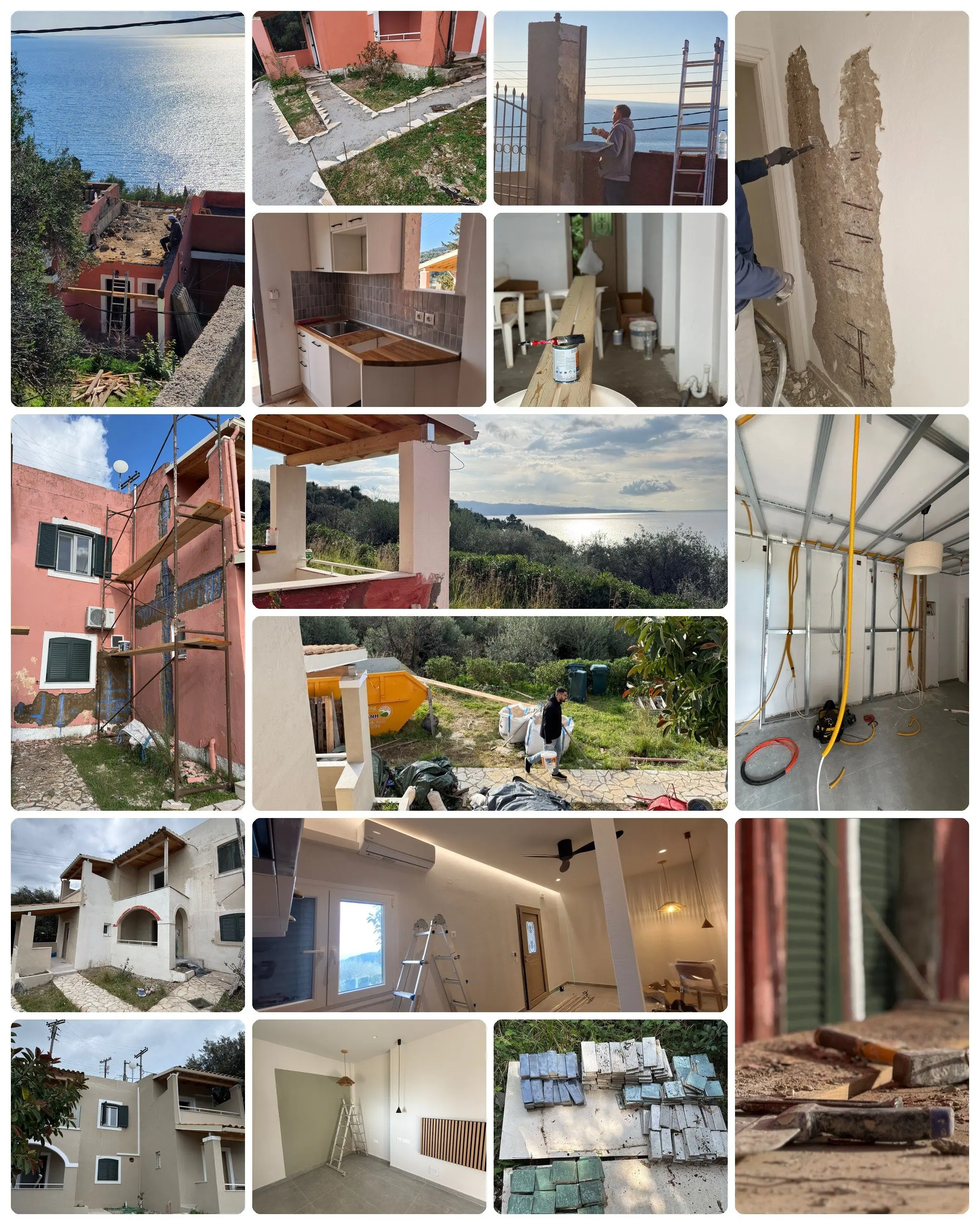 renoavated-rooms-villa-natalia