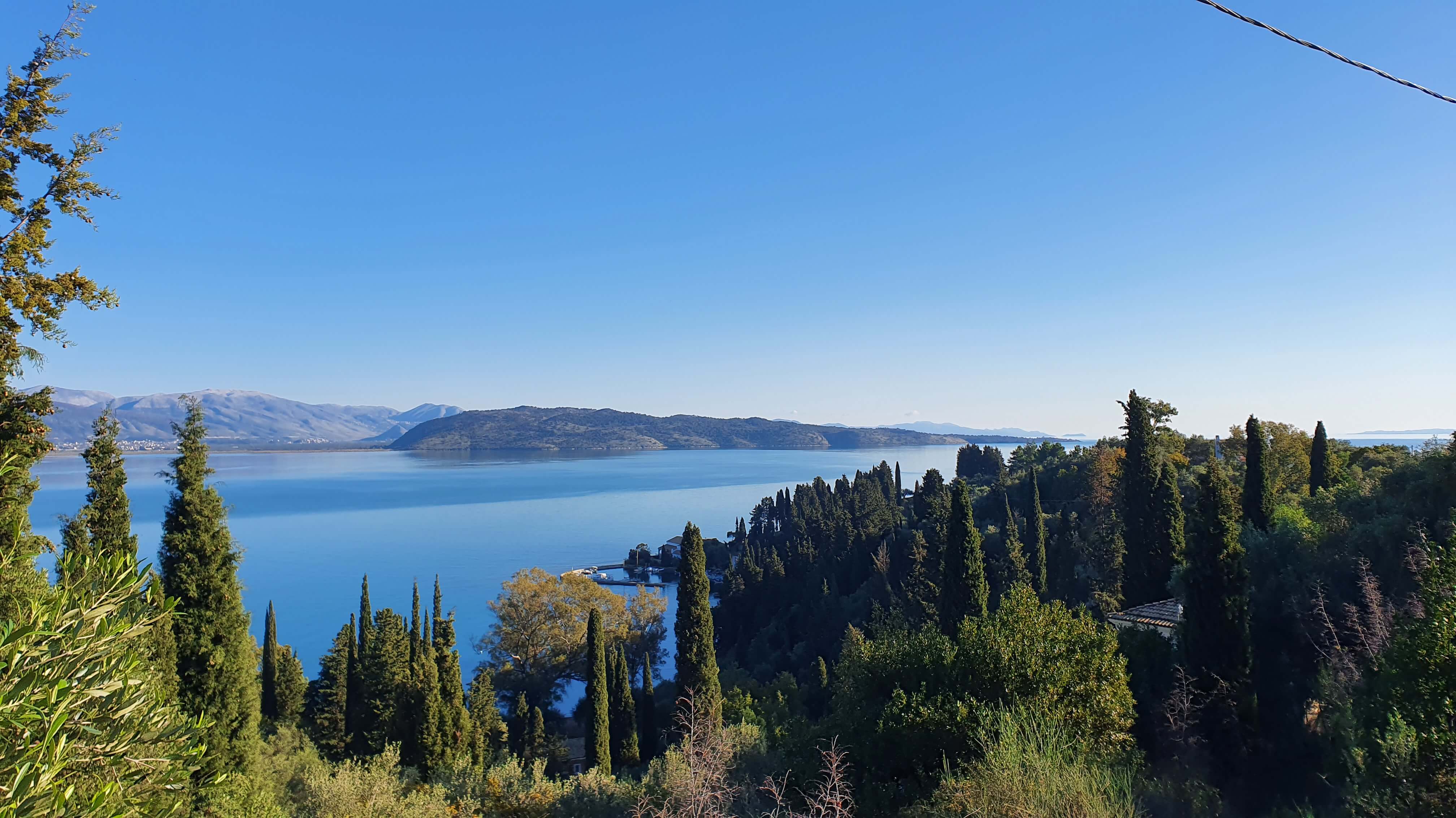 villa-natalia-kalami-sea-view