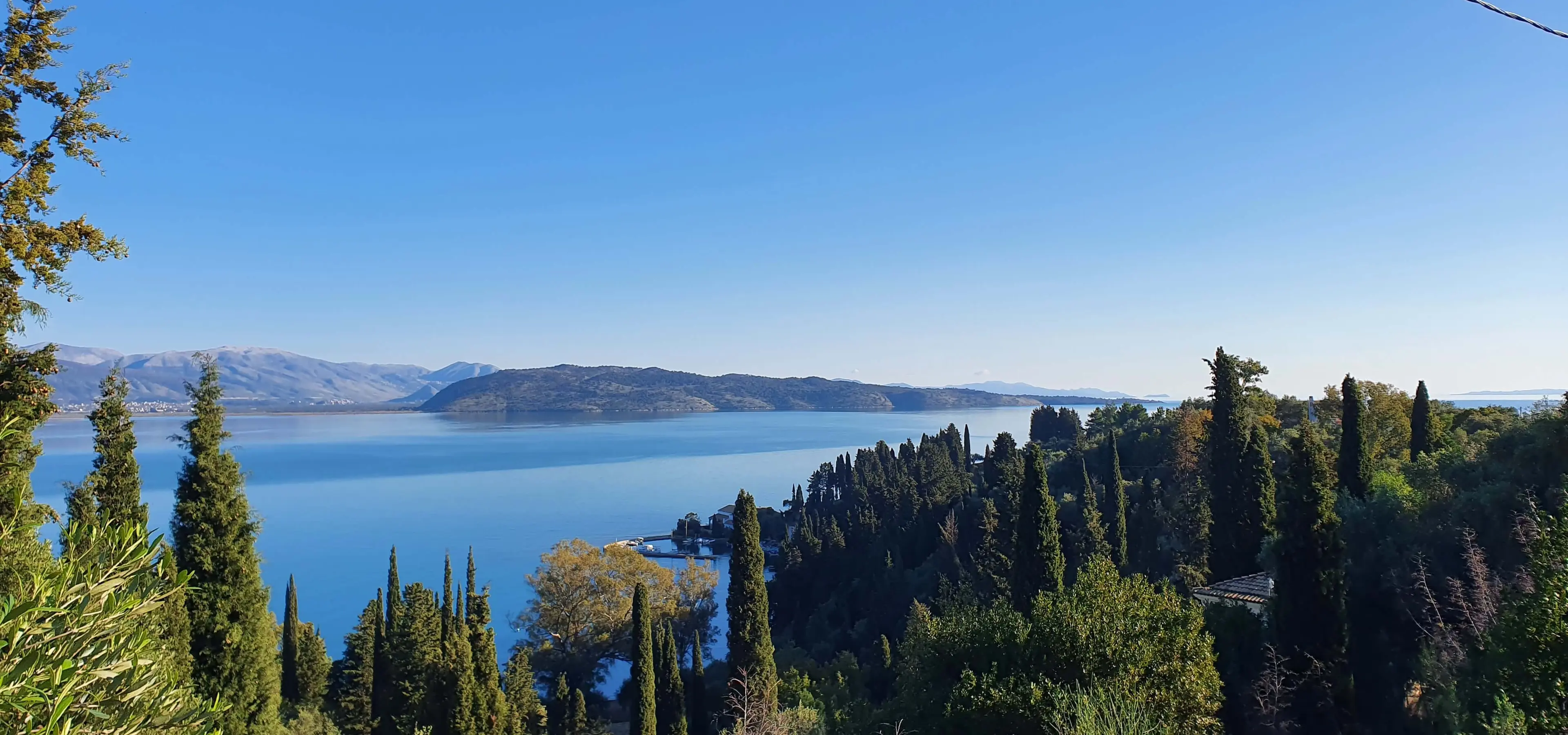 villa-natalia-kalami-sea-view