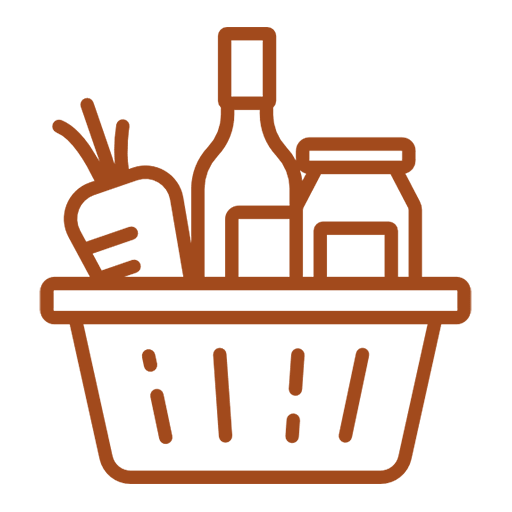 supermarket
